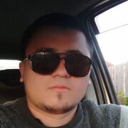 ���������� ����-���������, ���� ������� ���, 28 ���, ������������ ��� ������, ����� � ���������