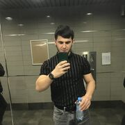 ���������� ���, ���� ������� �������, 26 ���, ������������ 