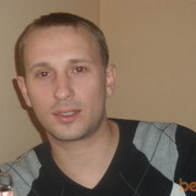  ,   C, 42 ,   