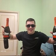 ���������� �������������, ���� ����� Taras, 25 ���, ������������ ��� ������, ����� � ���������