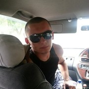  ,   , 35 ,   ,   , c , 