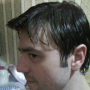 ���������� �����������, ���� ������� Aleks, 46 ���, ������������ ��� ������, ����� � ���������, c�������� ���������