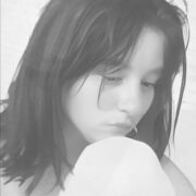 ���������� ������, ������