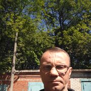  ,   , 50 ,   ,   , c 