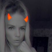 ���������� �������, ���� ������� �����������, 35 ���, ������������ ��� ������, ����� � ���������, c�������� ���������, ���������