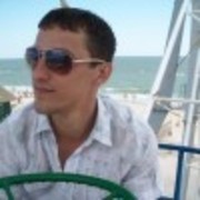  ,   , 43 ,  