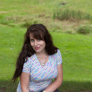 ���������� ������, ���� ������� ������, 38 ���, ������������ ��� c�������� ���������