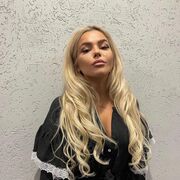 ���������� ������, ���� ������� ����, 27 ���, ������������ ��� ������, ����� � ���������