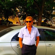  ,   , 58 ,   ,   , c 