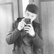 ���������� �������, ���� ����� ������, 25 ���, ������������ ��� ����� � ���������, c�������� ���������