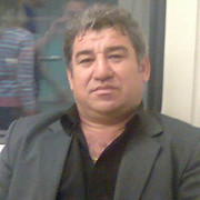 ���������� �����-���������, ���� ������� SAVAS, 57 ���, ������������ ��� ������, ����� � ���������, c�������� ���������