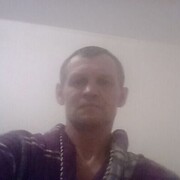 ���������� �������, ���� ������� �������, 49 ���, ������������ ��� ������, ����� � ���������