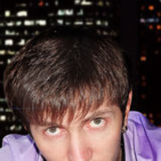 ���������� �����, ���� ������� �������, 42 ����, ������������ ��� ������, ����� � ���������, c�������� ���������