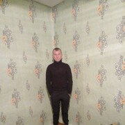 ���������� �����������, ���� ������� ����, 31 ���, ������������ ��� ������, ����� � ���������