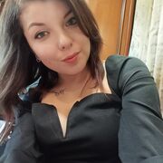 Знакомства Щелково, девушка Ками, 31