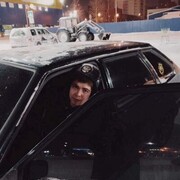 ���������� ������������, ���� ������� �������, 27 ���, ������������ ��� ������, ����� � ���������