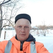  ,   Vydxbufc, 45 ,   ,   