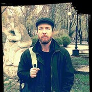 ���������� ������-��-����, ���� ������� �������, 40 ���, ������������ ��� ������, ����� � ���������, c�������� ���������, ���������