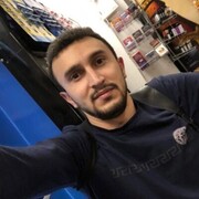  -,   , 33 ,   ,   