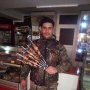  ,   Fedor, 40 ,   ,   