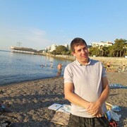 ���������� �����������, ���� ������� �������, 37 ���, ������������ ��� ������, ����� � ���������