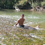 ���������� ������, ���� ������� ������, 36 ���, ������������ ��� ������, ����� � ���������