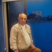 ���������� ������, ���� ������� ������, 65 ���, ������������ ��� ������, ����� � ���������