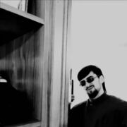 ���������� �����-���������, ���� ������� JaNoB, 27 ���, ������������ ��� ������, ����� � ���������