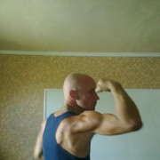  ,   Dmitry, 51 ,   ,   , c , 