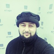  ,   Shams, 35 ,   ,   