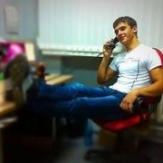 ���������� ����, ���� ������� �����, 31 ���, ������������ ��� ������, ����� � ���������, c�������� ���������