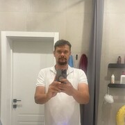 ���������� ����������, ���� ������� �����, 40 ���, ������������ ��� ������, ����� � ���������, c�������� ���������