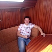 ���������� ����������, ���� ������� �������, 40 ���, ������������ ��� ������, ����� � ���������