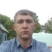  ,  , 30