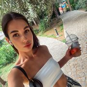 ���������� ������, ���� ������� ���������, 25 ���, ������������ ��� ������, ����� � ���������