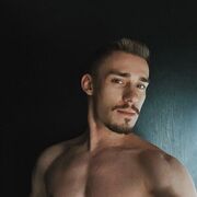 ���������� ���, ���� ������� ������, 37 ���, ������������ ��� ������, ����� � ���������, ���������