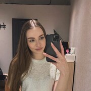 ���������� ������, �����