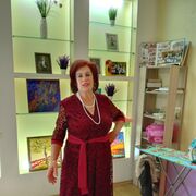  ,   , 58 ,   ,   , c , 
