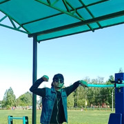 ���������� ������, ���� ������� ���, 31 ���, ������������ ��� ������, ����� � ���������, c�������� ���������