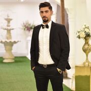  Korfez,  Saeid, 30