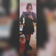  -,   , 34 ,   ,   , 