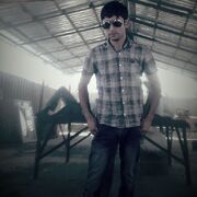 ���������� �����������, ���� ������� ����, 37 ���, ������������ ��� ������, ����� � ���������