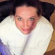 ���������� ������, ���� ������� ��������, 42 ����, ������������ ��� ������, ����� � ���������, c�������� ���������