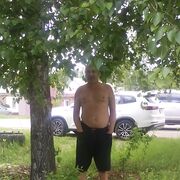  ,   , 48 ,   c 