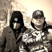 ���������� ����, ���� ������� ���������, 39 ���, ������������ ��� ������