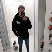   ,  , 21