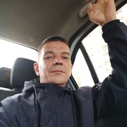 ���������� ������, ���� ������� �����, 45 ���, ������������ ��� ������, ����� � ���������