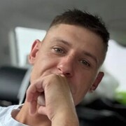 ���������� �������, ���� ������� �����, 33 ����, ������������ ��� ������, ����� � ���������, c�������� ���������