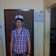 ���������� ������, ���� ������� ��� ���, 33 ����, ������������ ��� ������, ����� � ���������, c�������� ���������