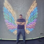 ���������� ������, ���� ������� ������, 46 ���, ������������ ��� ������, ����� � ���������, c�������� ���������